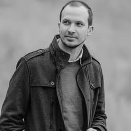 Alex Oleynik